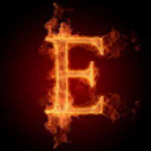 Meet your Posher, Ethan